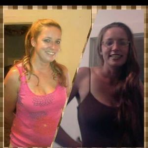 Meet your Posher, Bunnie